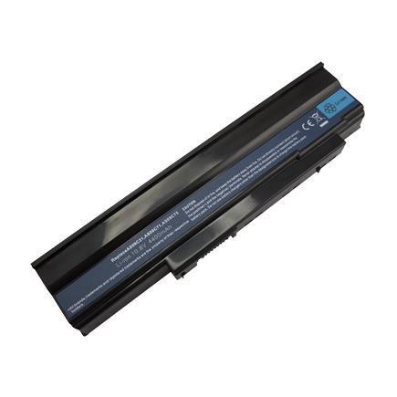 Acer Extensa 5235 5635 Series Nilox Nlxgy4400lh 8059616330034