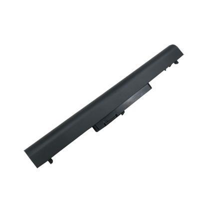 Prodotto Nilox, laptop HP Pavilion 14-b/15-b, immagine del dispositivo portatile HP VK04. 8059616337750 | initpc.it