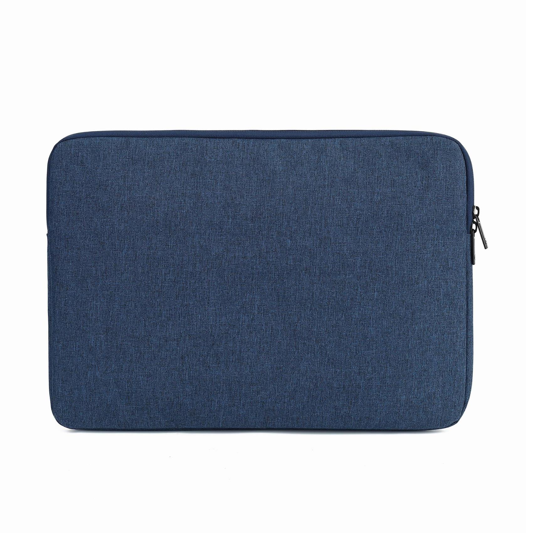 Organizzatore in plastica azzurra da 16 fusti, contenitore portatile per organizzare e trasportare attrezzature ed equipaggiamenti vari 8021735198291 | initpc.it