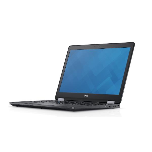 Laptop Dell 5470 Ricondizionati Not D00004r 789011387200