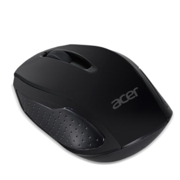 Starter Kit 15 6 Acer Np Acc11 029 4710180247190