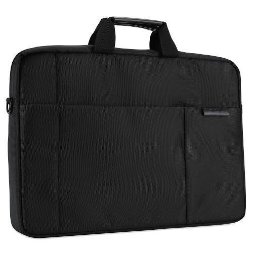 Acer Notebook Carry Case 17 Acer Np Bag1a 190 4713392158414
