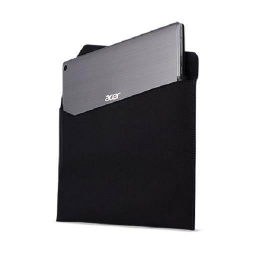 Custodia Iconia Tablet 10 Acer Np Bag1a 236 888863782444
