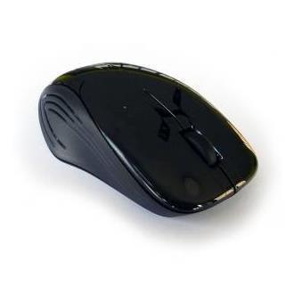 Mouse Ottico Wireless Acer Np Mce1a 00b 4713392000850