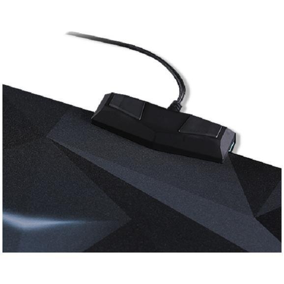Mousepad Gaming Usb2 0 Acer Np Msp11 008 4713883652407