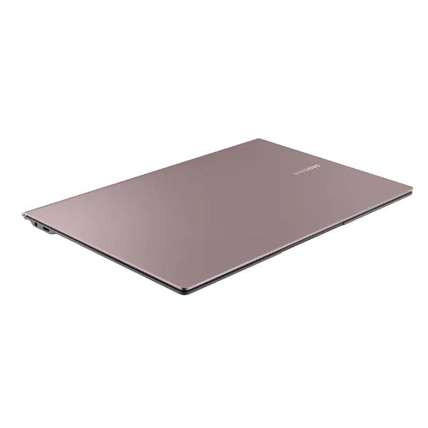 Galaxy Book S Gold Samsung Np767xcm K01it 8806090480560