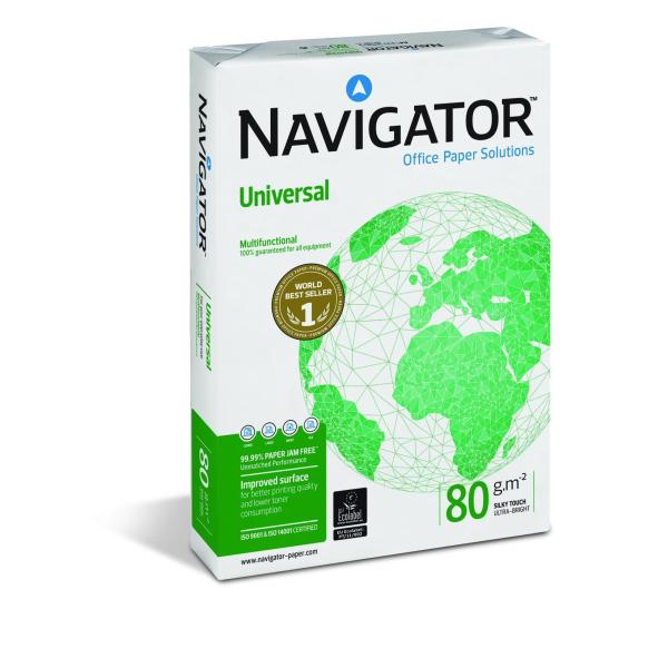 Rs Navigator Univers A480g Mq Navigator Nun0800533 5602024006119