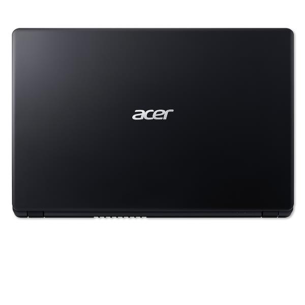 Ex215 32 C0b6 Acer Nx Egnet 004 4710886593645