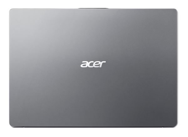 Sf114 32 P9wc Acer Nx Gxuet 004 4713883857611