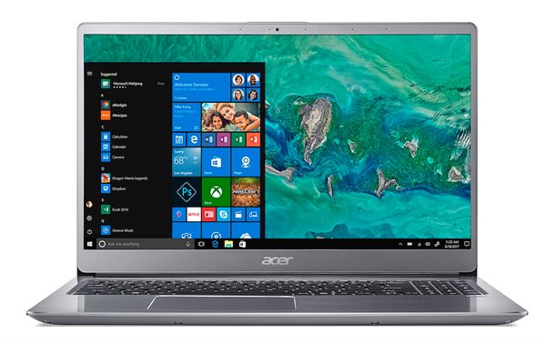 Sf315 52g 84lf Acer Nx Gzaet 006 4713883824408