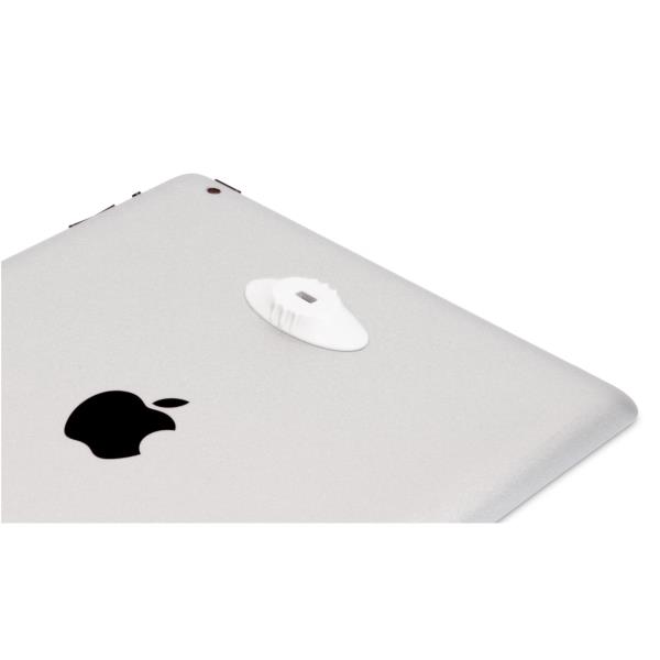 Nilox Security Slot, protezione avanzata per dispositivi elettronici, sicurezza hardware per prevenire furto o accesso non autorizzato. 8068057239653 | initpc.it