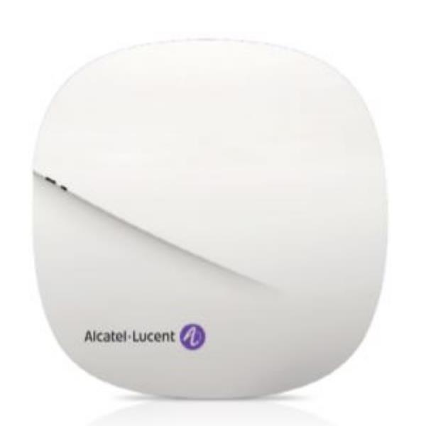 Omniaccess Ap207 802 11n Ac 2x22 Alcatel Lucent Enterprise Oaw Ap207