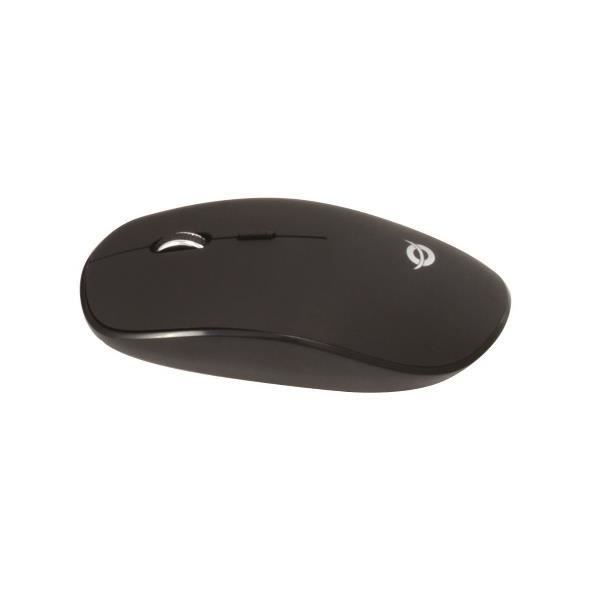 Tastiera Mouse Wireless Ita Conceptronic Orazio01it 4015867208649