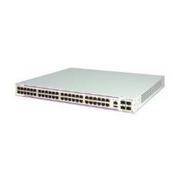 Os6350 P48 Gigabit Ethernet Standa Alcatel Lucent Enterprise Os6350 P48 It 3326744972678