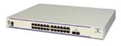 Os6450 48 Gigabit Ethernet Chassis Alcatel Lucent Enterprise Os6450 48 It