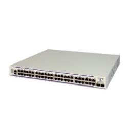 Os6450 48x Gigabit Ethernet Chassi Alcatel Lucent Enterprise Os6450 48x It