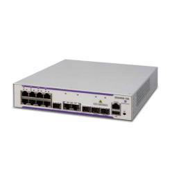 Os6450 P10 Gigabit Ethernet Standal Alcatel Lucent Enterprise Os6450 P10 It