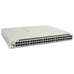 Os6860e 48 Gigabit Ethernet L3 Fix Alcatel Lucent Enterprise Os6860e 48 It