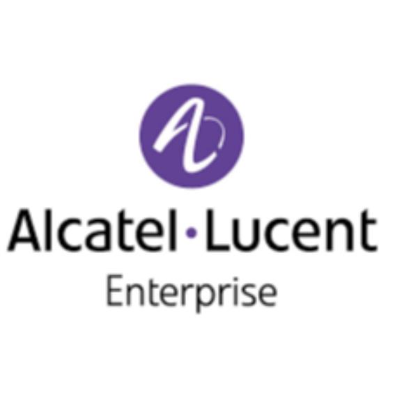 Ov2500 Nms Release 4 Starter Pa Alcatel Lucent Enterprise Ov4 Start New