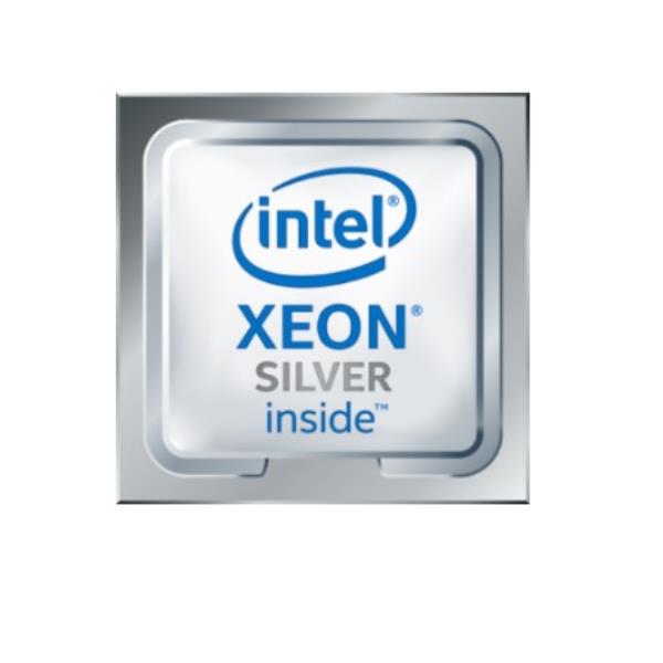 Hpe Dl380 Gen10 Xeon S 4214 Kit Hewlett Packard Enterprise P02493 B21 190017269894