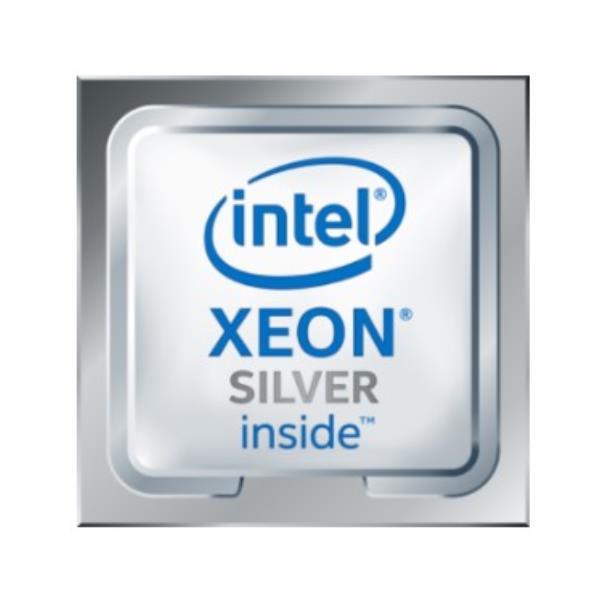 Hpe Dl360 Gen10 Xeon S 4214 Kit Hewlett Packard Enterprise P02580 B21 190017271033