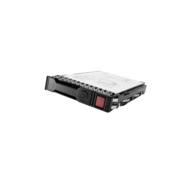 HDD a stato solido (SSD) da 240 GB, interfaccia SATA, form factor ridotto (RI), compatto (SC), marchio Hewlett Packard Enterprise 0190017376455 | initpc.it