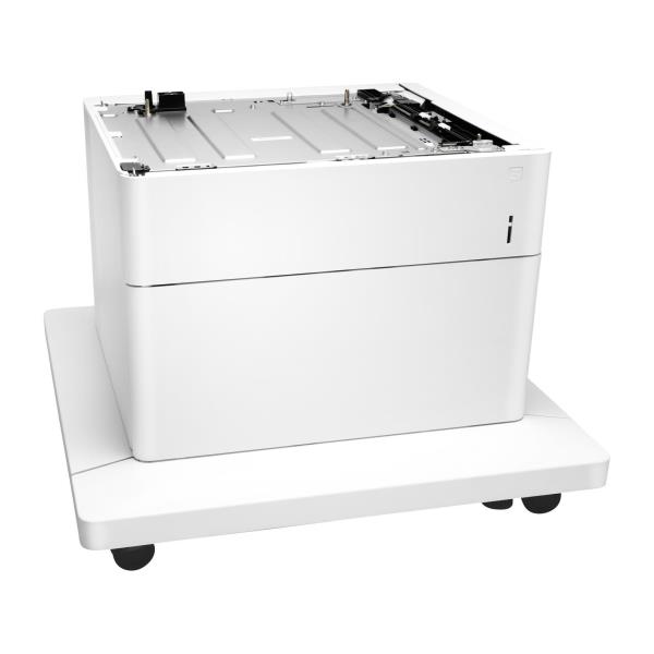 Stampante a inchiostro a colori LaserJet 550SHT, modello per uso domestico e professionale da parte di HP Inc. 0889894959300 | initpc.it