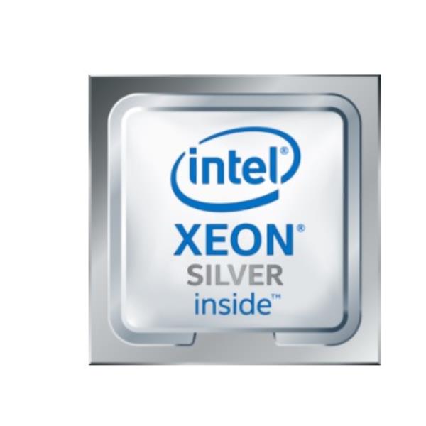 Intel Xeon S 4215r Kit For Dl380 Hewlett Packard Enterprise P24465 B21 190017442167