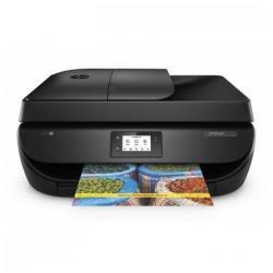 Hp Officejet 6950 All in One Ii Hp Inc P4c85a Bhc 190781147954