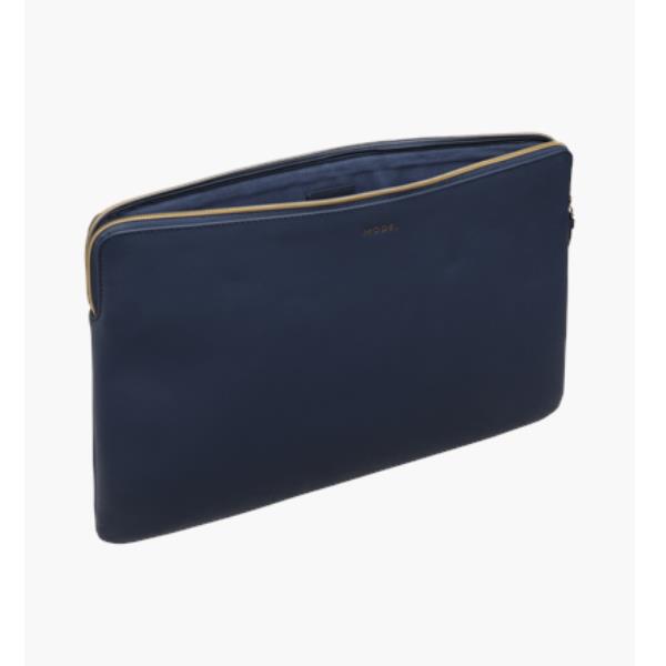Paris 15 Laptop Macbook Pro 16 Blue Dbramante 1928 Pa15ocbl5448 5711428054487