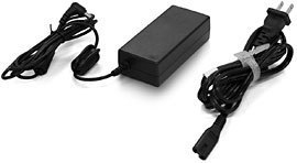 Pa Ad 600eu Ac Adapter Brother Dcpos Accessories Paad600eu 4977766693837
