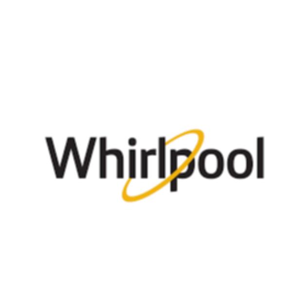Whirlpool Portatile 9k Whirlpool Pacw29col 8003437237652