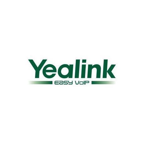 Power Supply For T29 T46 T48g S Yealink Telefonia Pd T46 Phone