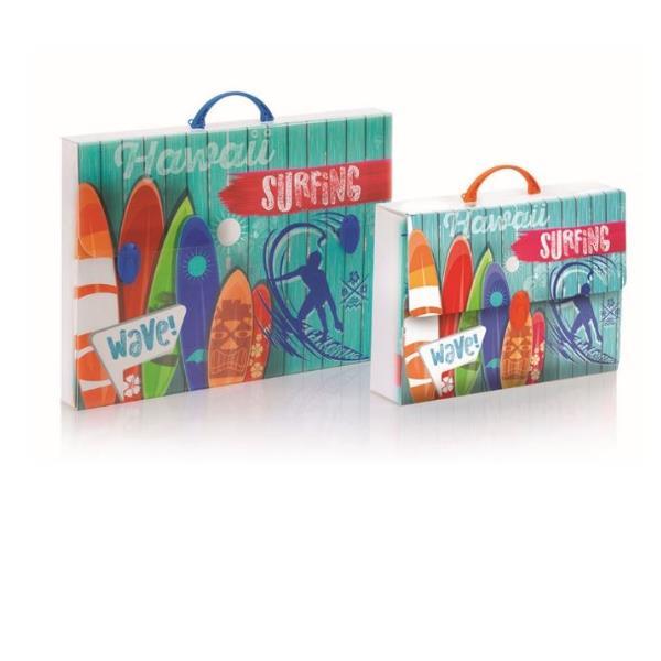 Valigetta Hawaii 36 5 X56 5x5 5 2 C Favorit 100501080 8010151014902