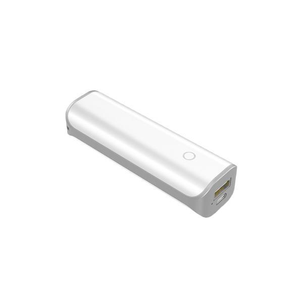 Pick And Go Pb 2200mah Wh Celly Pgpb2200wh 8021735739333