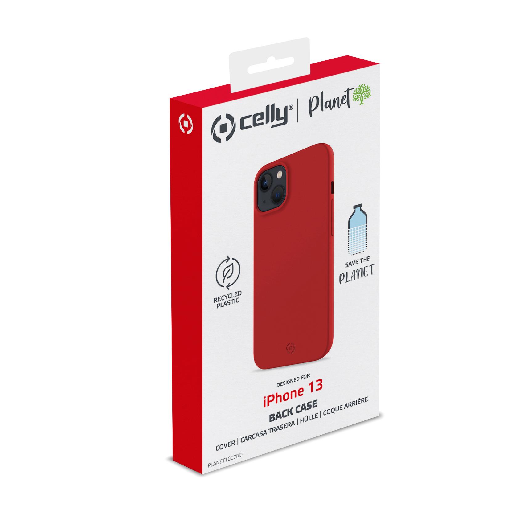 Planet Eco Iphone 13 Rd Celly Planet1007rd 8021735195665