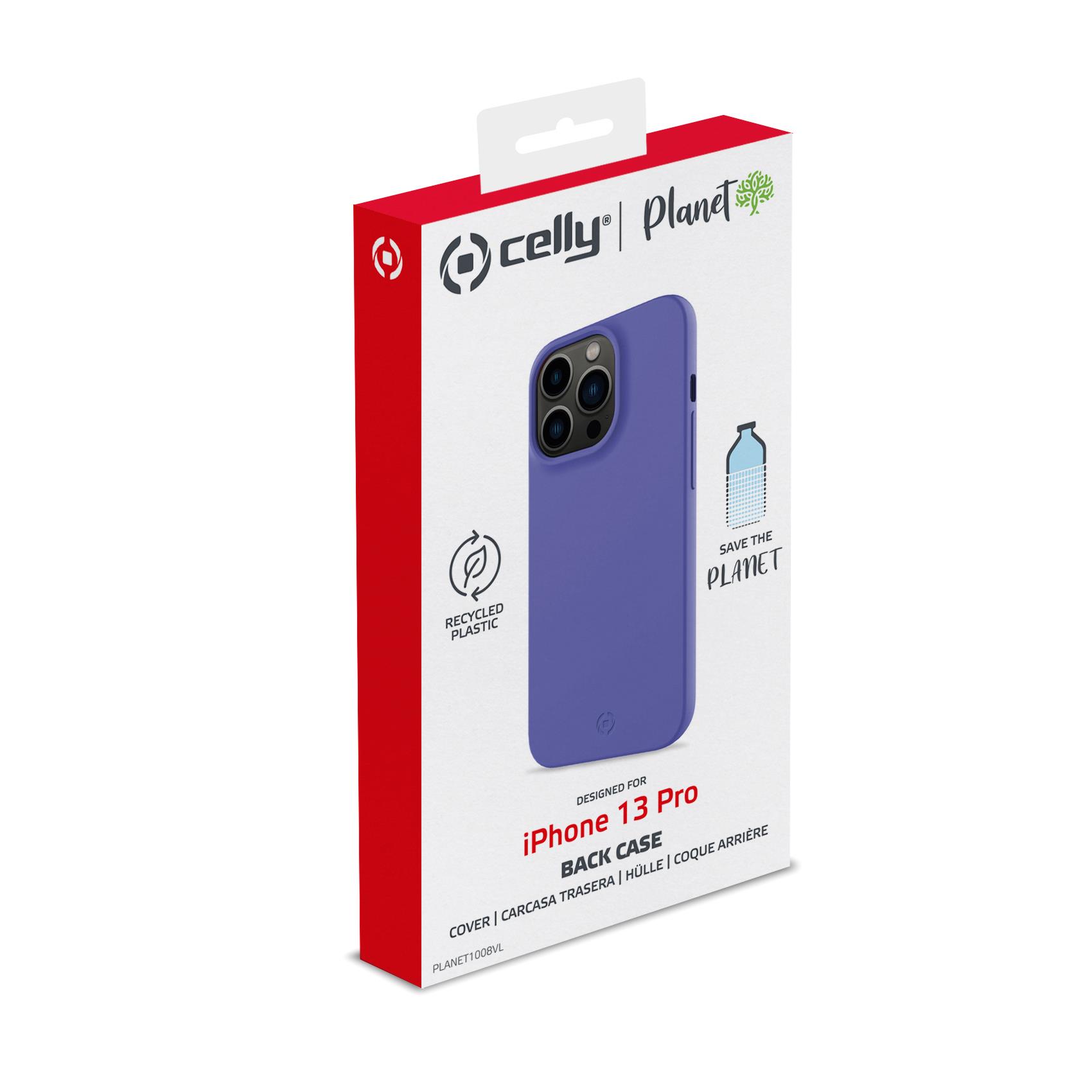 Planet Eco Iphone 13pro Vl Celly Planet1008vl 8021735195702