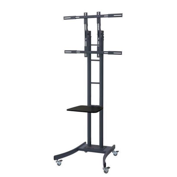 Floor Stand Trolley 37 85in Til Newstar Computer Products Eur Plasma M2000e 8717371442903