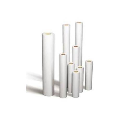 CF4 ROTOLO PLOTTER 61x50m, prodotto della marca Rotomar con caratteristiche 90gr. 8023215701151 | initpc.it