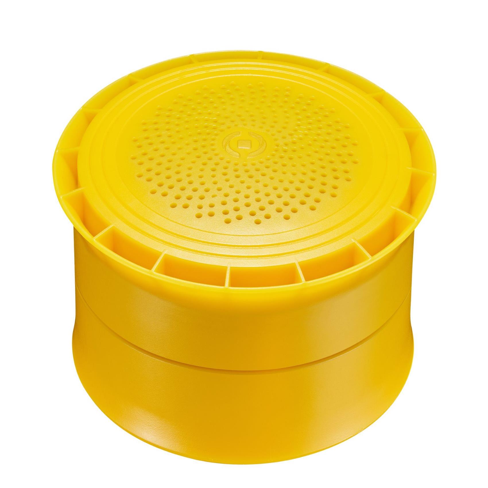 Pool Speaker 3w Parrot Celly Poolparrot 8021735189169