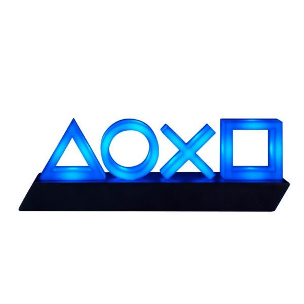 Playstation Icons Ps5 4side Pp7918ps 5055964766474