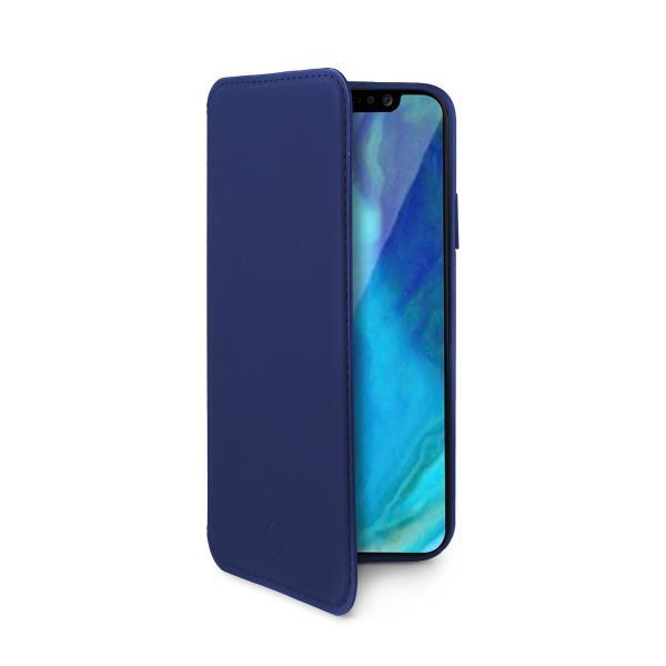 Prodotto: Prestige Iphone Xs Max Blue, marchio: Celly 8021735744627 | initpc.it
