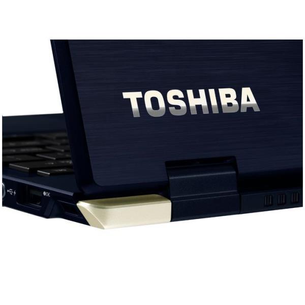 Portege X20w e 157 Toshiba Dynabook Prt22e 0e4012it 4062507006981
