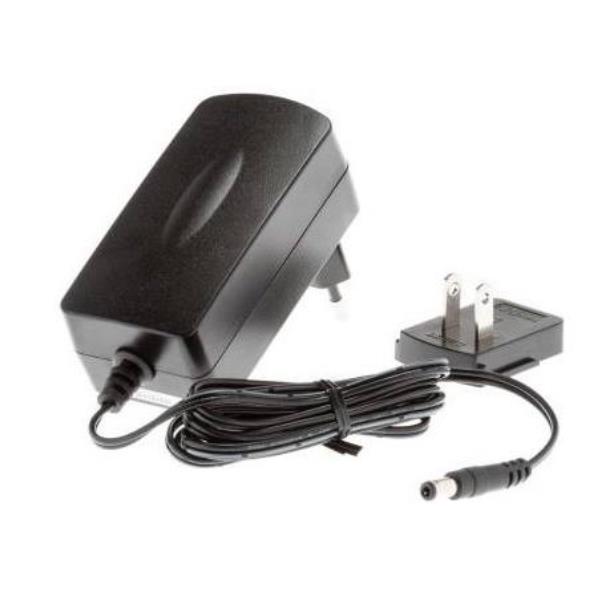 Power Supply For Sn5200 Patton Ps 03671h1 004