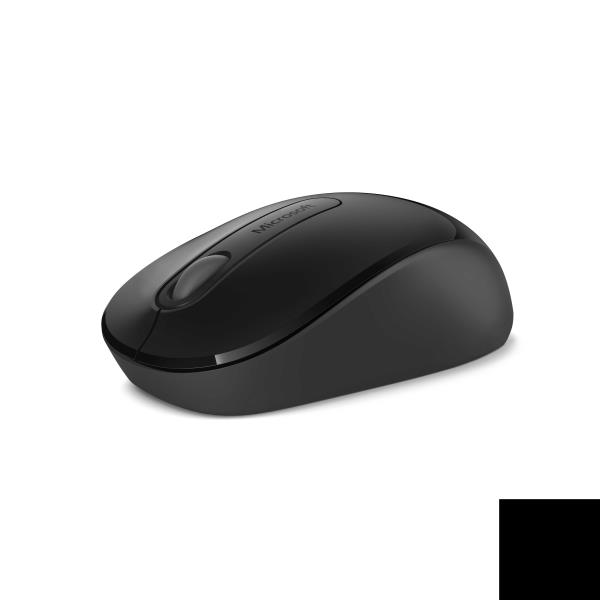 Wireless Mouse 900 Black Microsoft Pw4 00004 889842002706