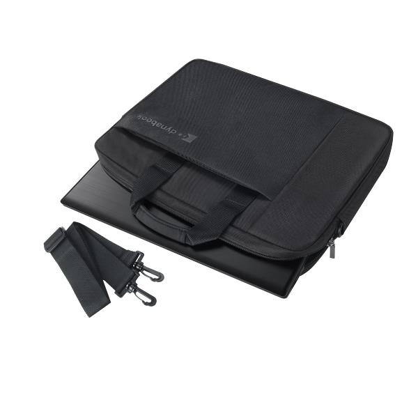 Laptop Case B116 16 Inch Toshiba Dynabook Px1880e 2nca 4062507023834