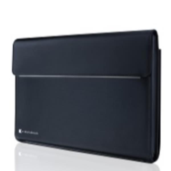 X Series Sleeve da 14 Toshiba Dynabook Px1900e 2nca 4062507024039