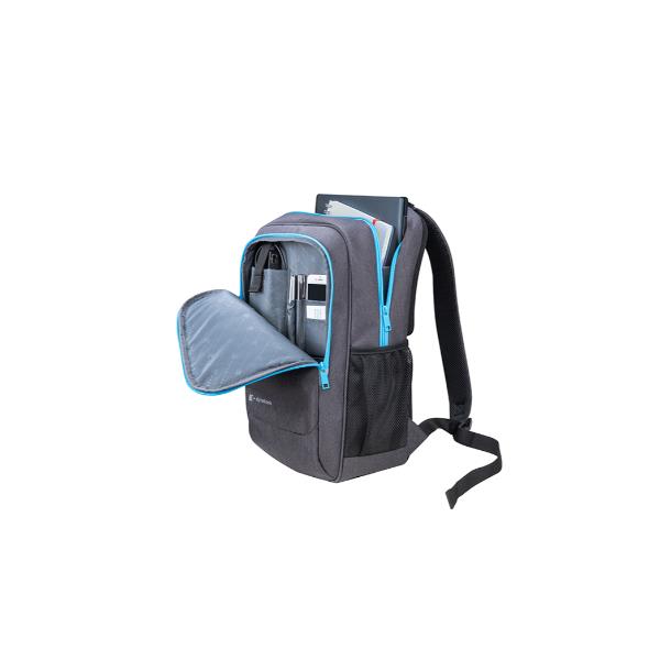 Dynabook Backpack 15 Inch Toshiba Dynabook Px2002e 1nca 4062507147882