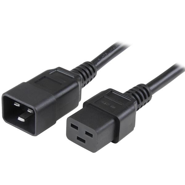 Cavo di Alimentazione di Startech Cables Pxtc19c20146 65030860680
