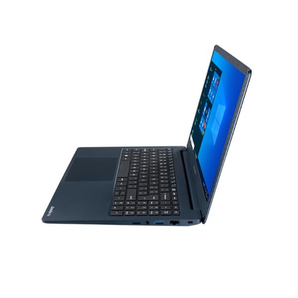 Dynabook Satellite Pro C40 H 10d Toshiba Dynabook A1pys36e115n 4062507112699